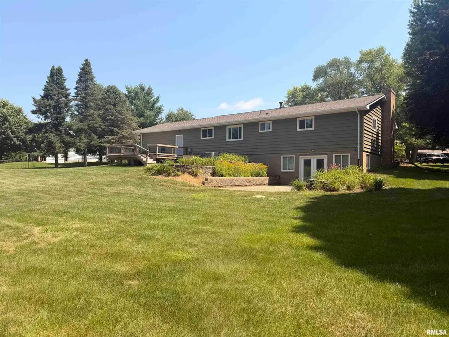103 Deer Park Lane, Washington, IL 61571 - #2