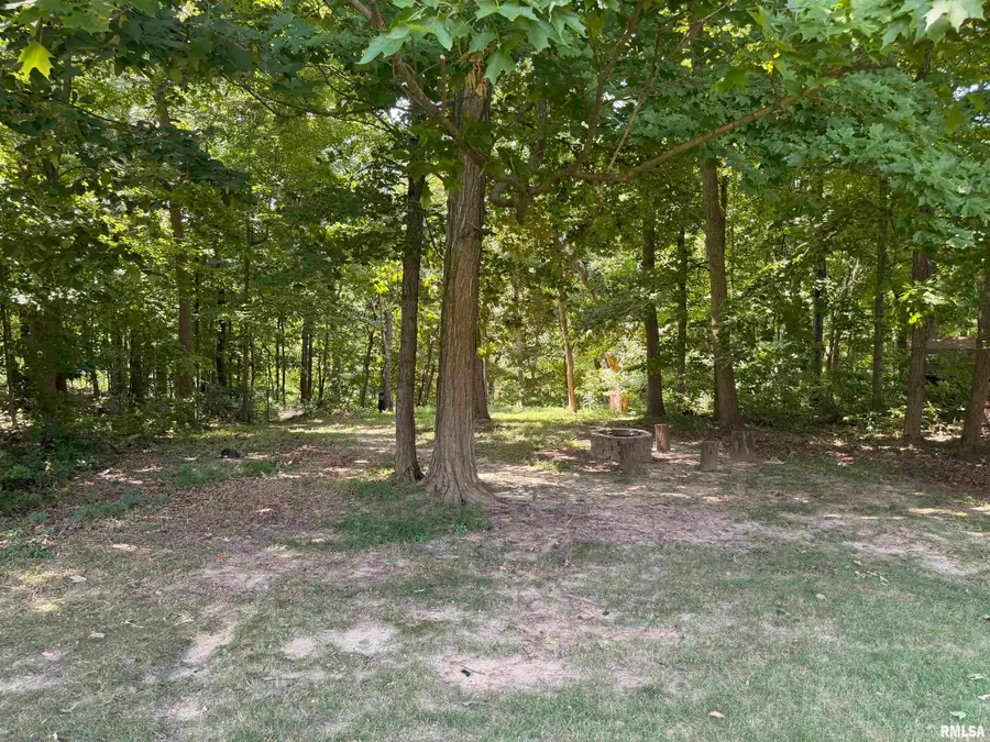 103 Deer Park Lane, Washington, IL 61571 - #3