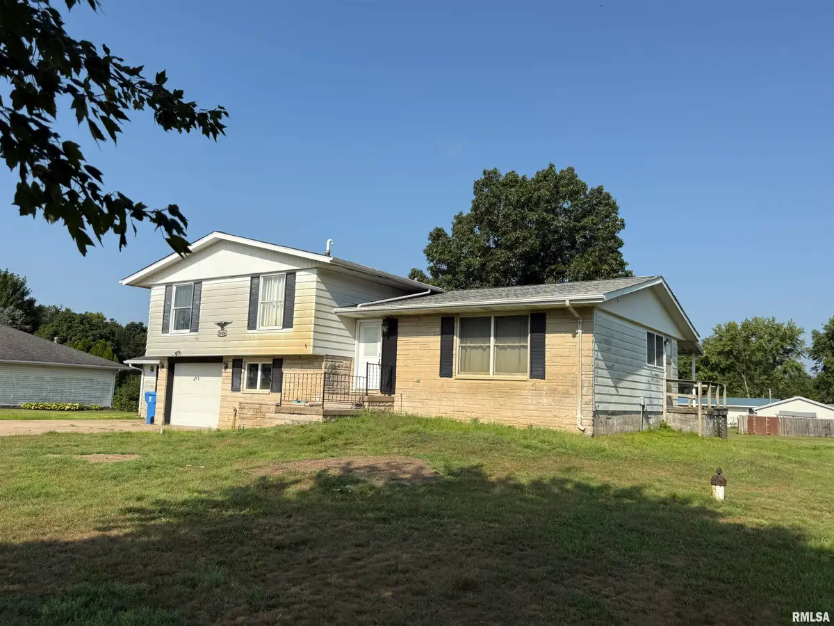 14304 State Highway 78 Highway, Havana, IL 62644 - #1