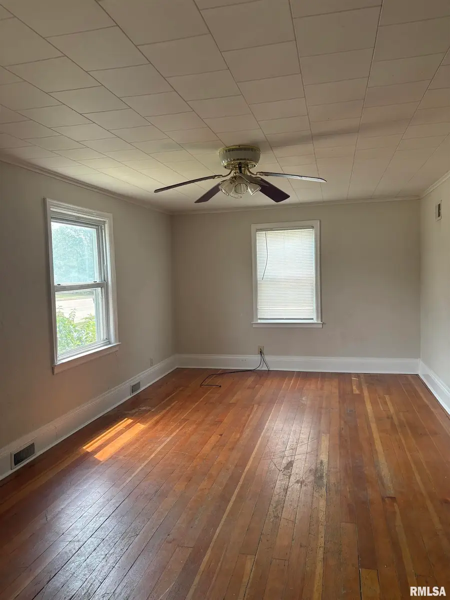 2225 W Forrest Hill Avenue, Peoria, IL 61604 - #3