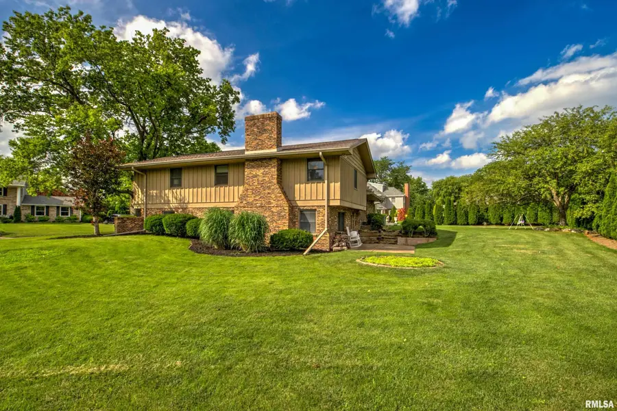 7304 N Windsor Lane, Peoria, IL 61614 - #3