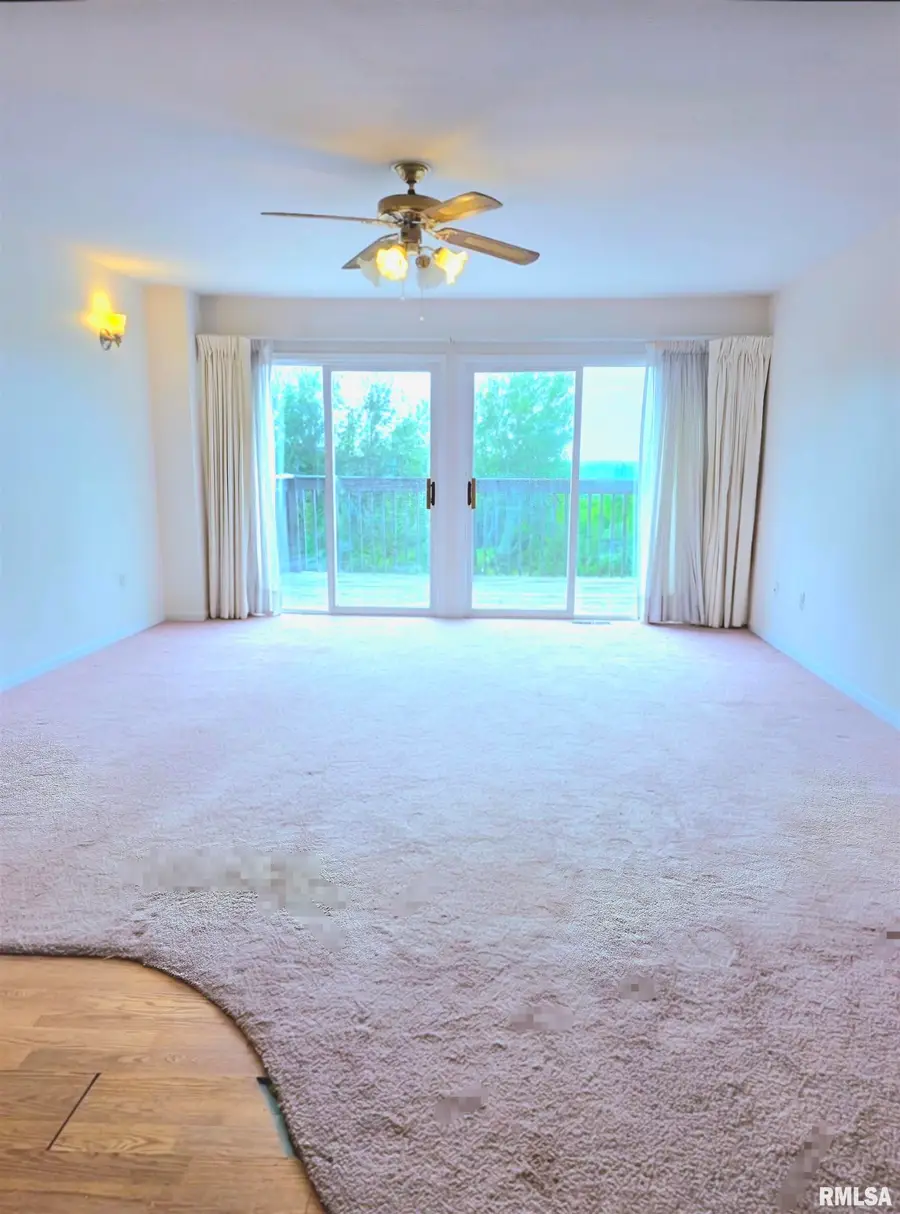 3808 W Richwoods Boulevard, Peoria, IL 61615 - #2