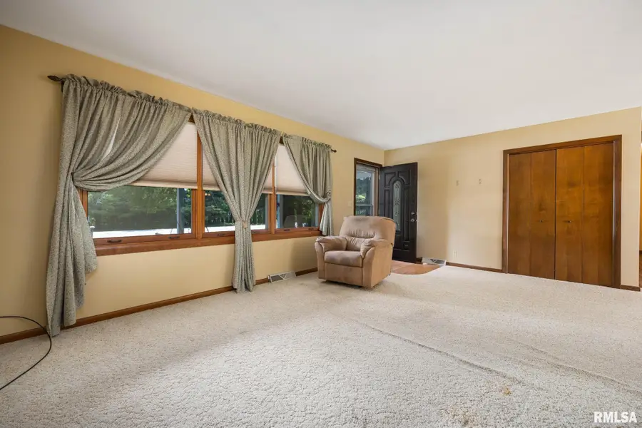 11105 W Us Hwy 150 Road, Brimfield, IL 61517 - #3