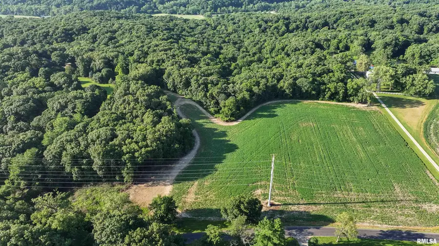 00 Singing Woods Road, Edelstein, IL 61526 - #2