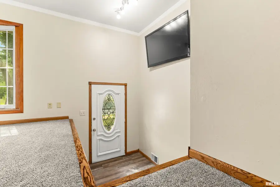 1 Dominion Court, Pekin, IL 61554 - #2