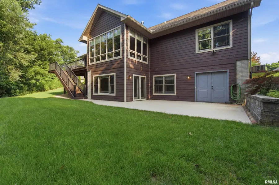1841 Autumn Ridge, Washington, IL 61571 - #3
