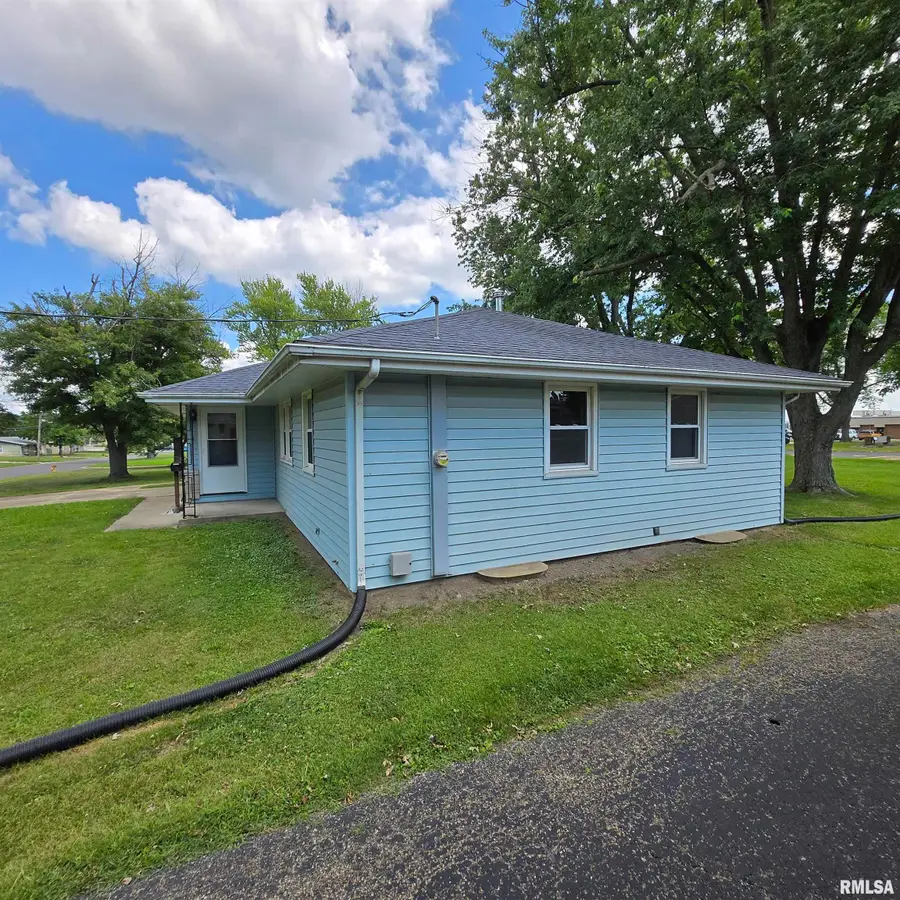 2610 W Scenic Drive, Peoria, IL 61604 - #3