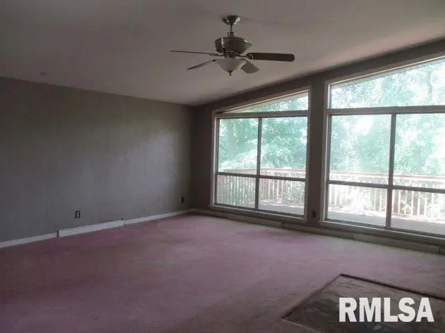 2515 W Huntington Drive, Peoria, IL 61614 - #2