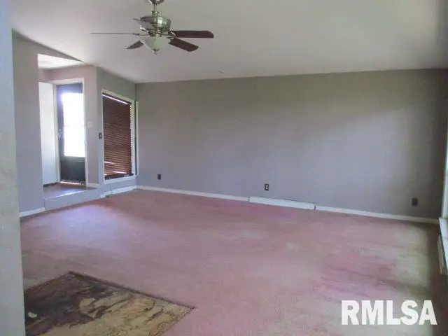 2515 W Huntington Drive, Peoria, IL 61614 - #3