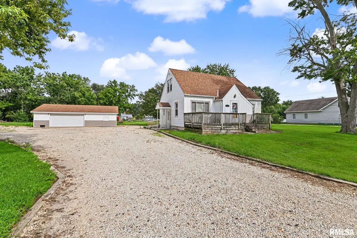 13650 Il Route 29, Pekin, IL 61554 - #1