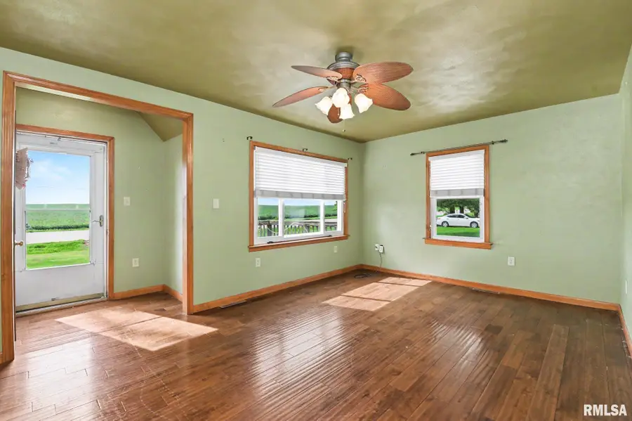 13650 Il Route 29, Pekin, IL 61554 - #2