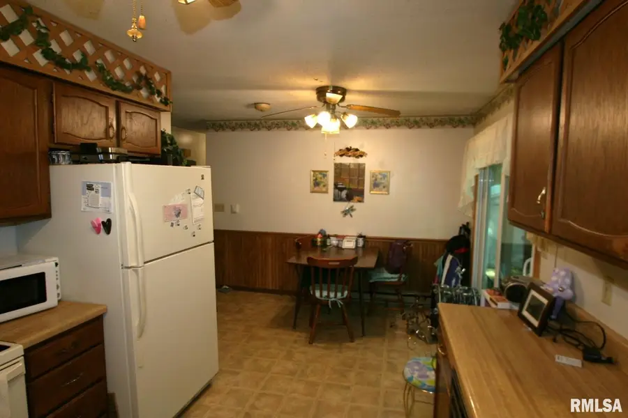 12 Redford Road, Mackinaw, IL 61755 - #3