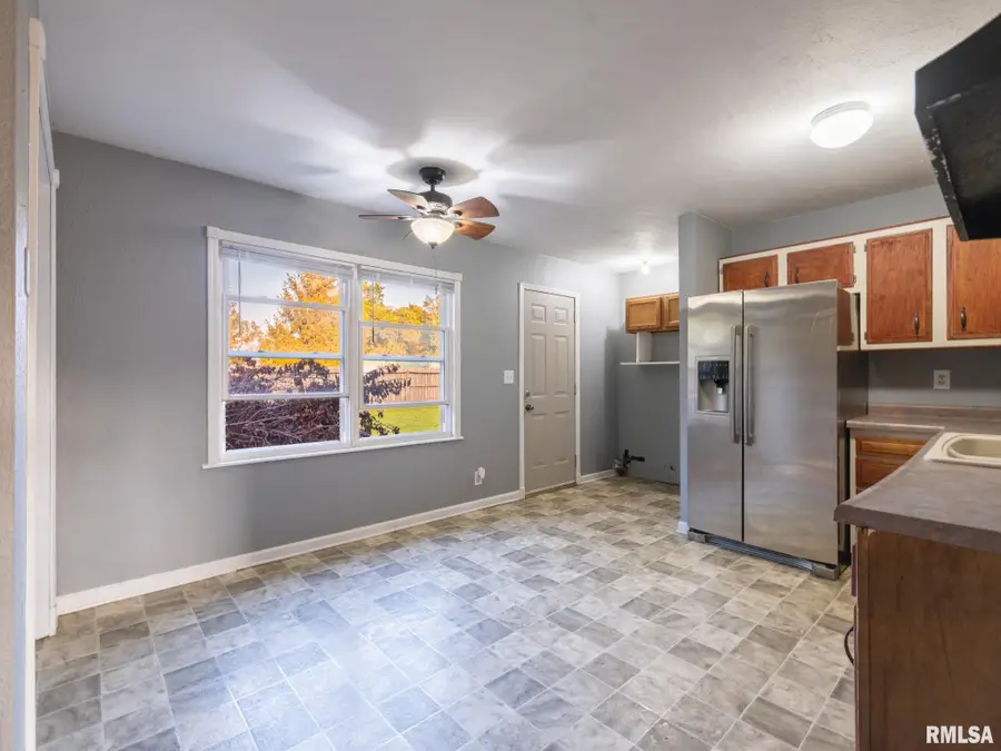 108 Maple Street, South Pekin, IL 61564 - #2