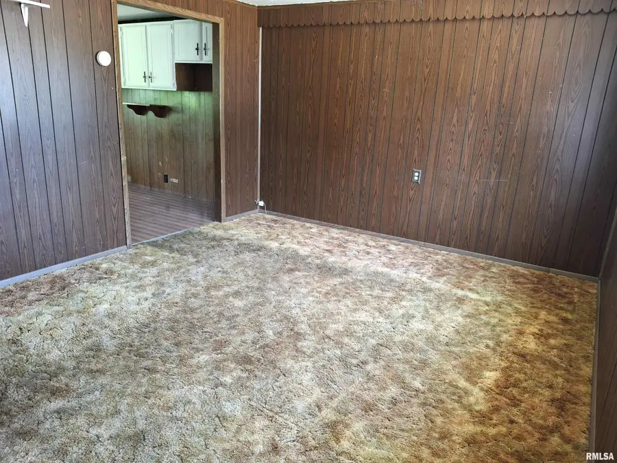 315 E Mound Street, Havana, IL 62644 - #3