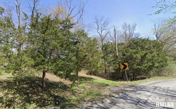 520 Mckinney Chapel Road, Marion, IL 62959-0000