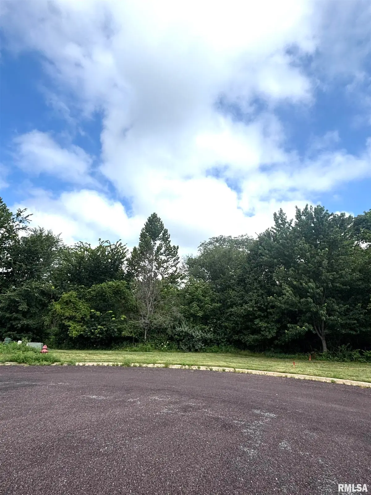 107 Scarlet Court, Washington, IL 61571 - #1
