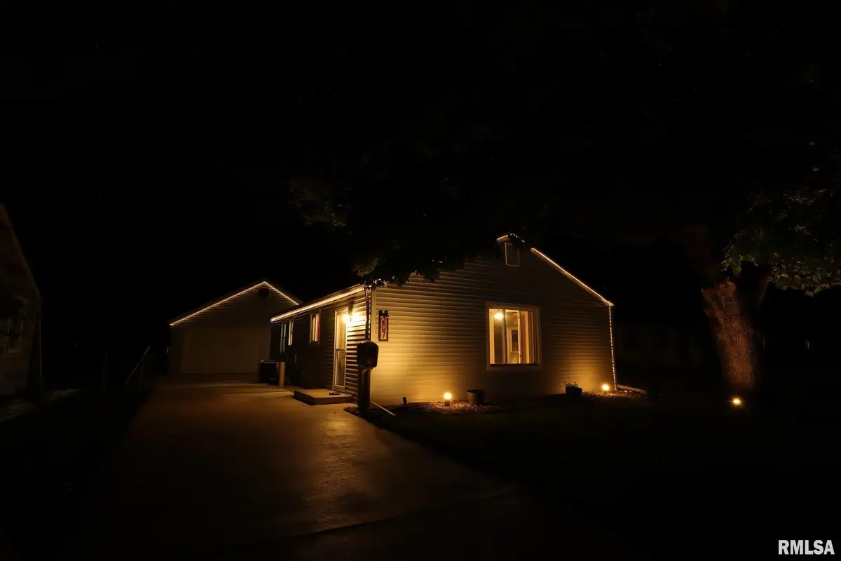207 Decatur Road, Marquette Heights, IL 61554 - #1