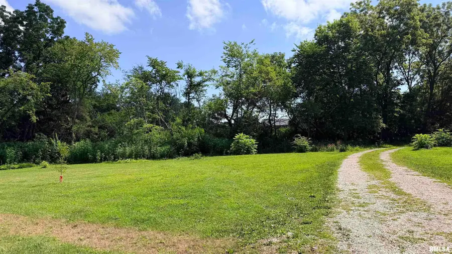 1753 Wiedman Road, Cazenovia, IL 61545 - #2