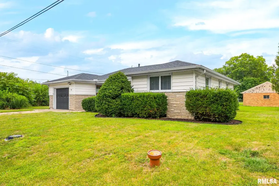 710 S Don Lyn Court, Peoria, IL 61604 - #3