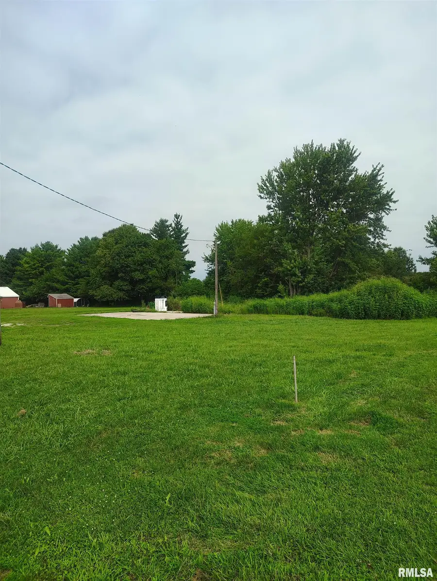 24196 E County Highway 27, Canton, IL 61520 - #3