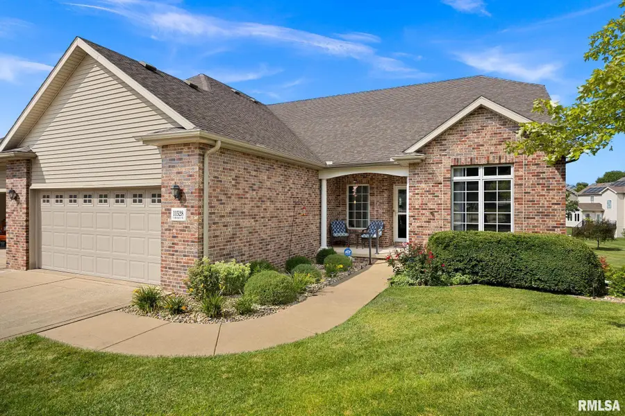 11528 N Brooklyn Place, Dunlap, IL 61525 - #2