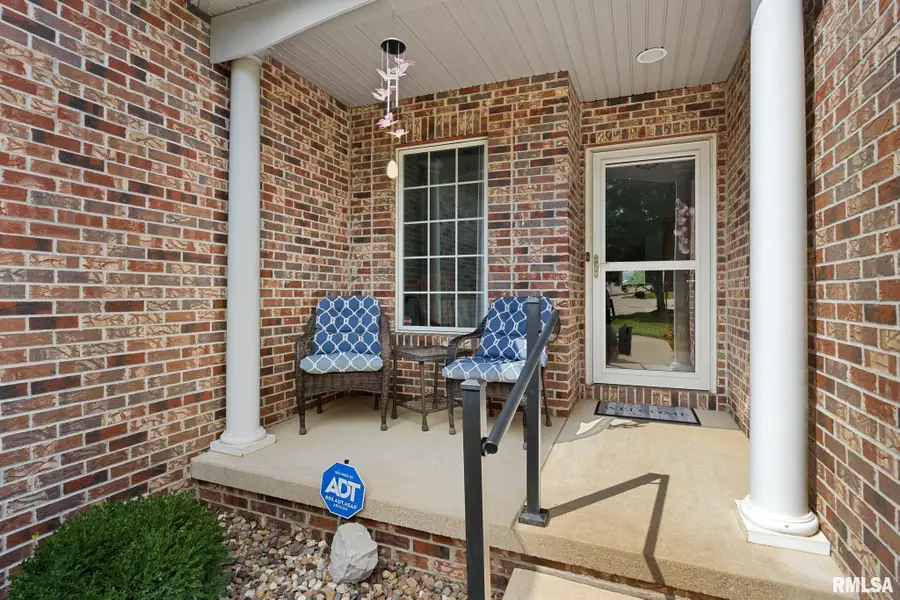 11528 N Brooklyn Place, Dunlap, IL 61525 - #3