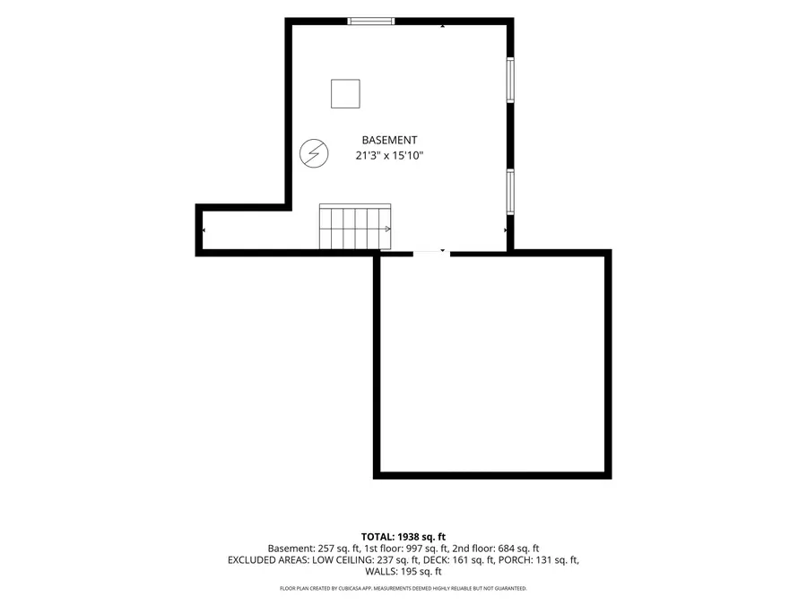 1008 Market Street, Pekin, IL 61554 - #2