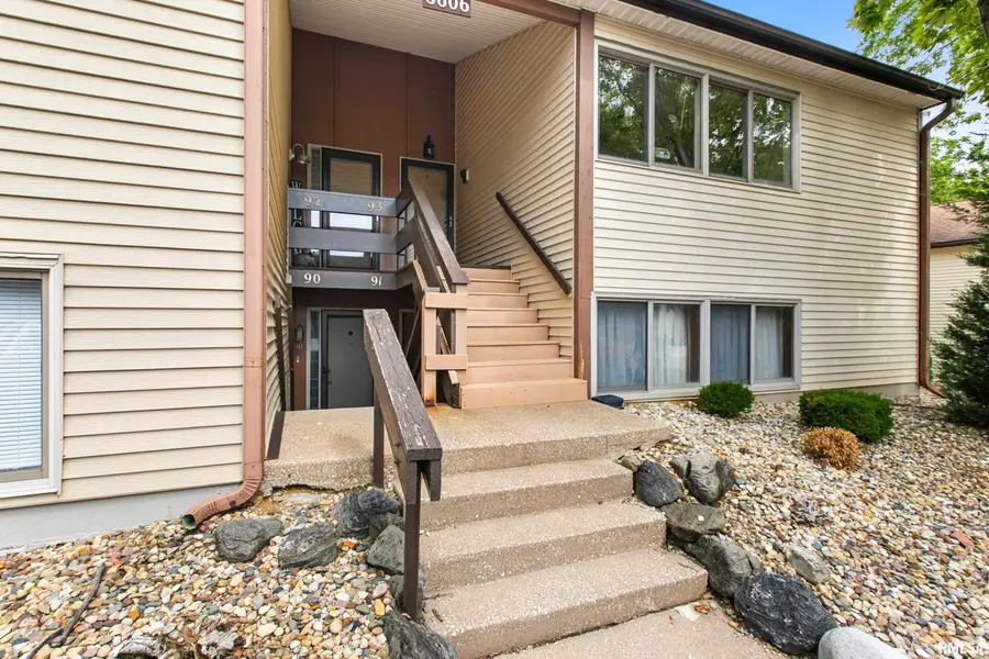 6606 N Allen Road #93, Peoria, IL 61614 - #3