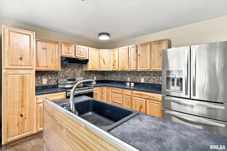 1803 W Walnut Street, Carbondale, IL 62901 - #3