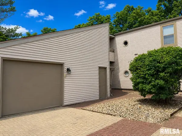 5646 N Withershin Point #5646, Peoria, IL 61615