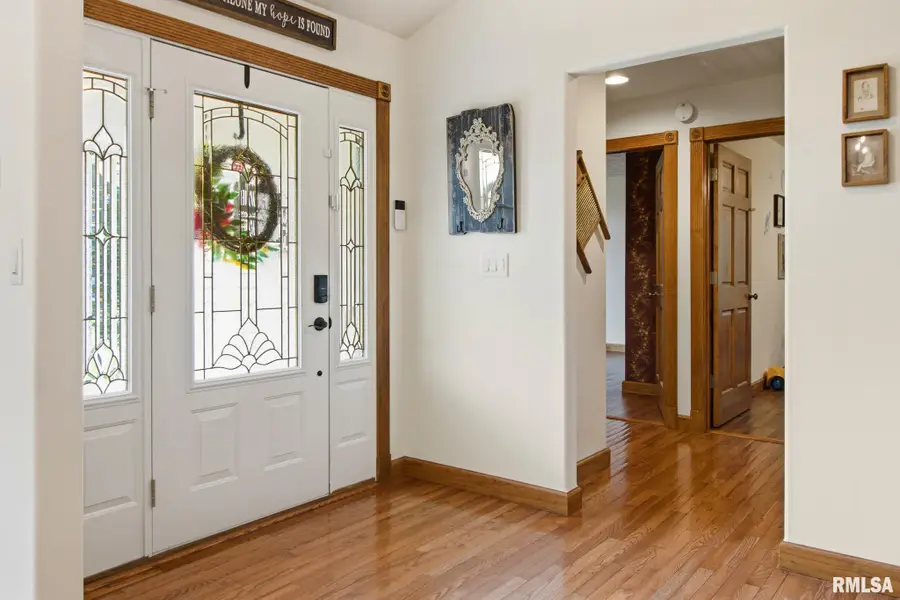 1800 Wren Drive, Marion, IL 62959 - #3