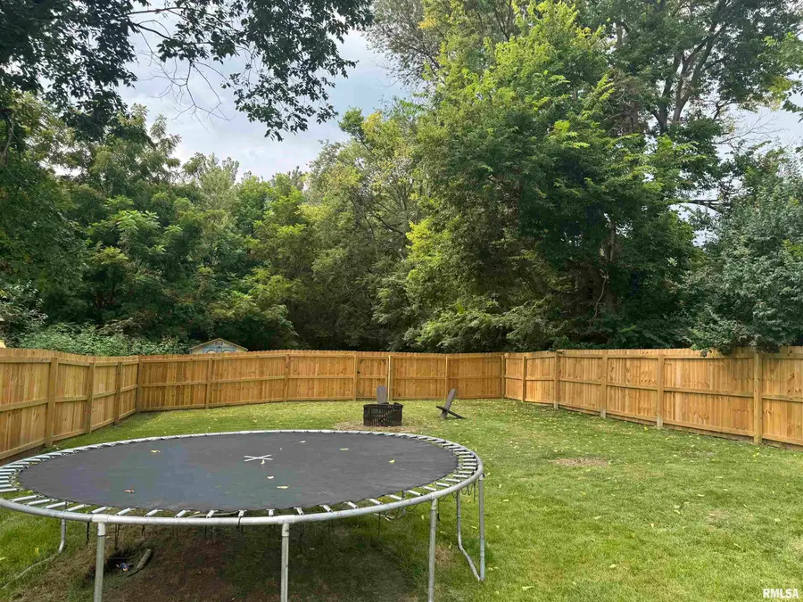 205 Court Drive, Washington, IL 61571 - #2
