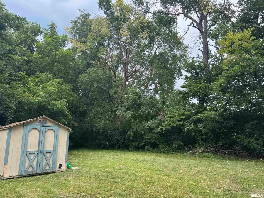 205 Court Drive, Washington, IL 61571 - #3
