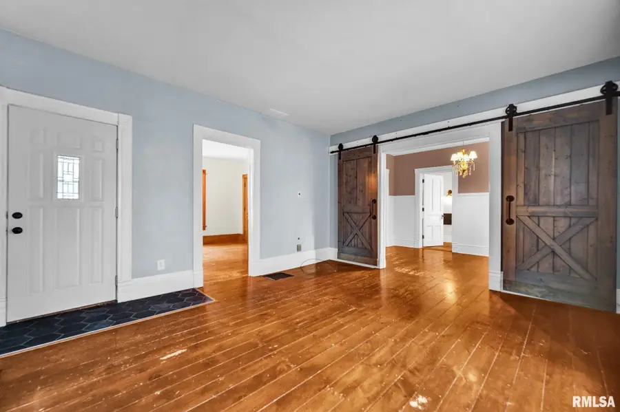 203 S Elm Street, Washington, IL 61571 - #2