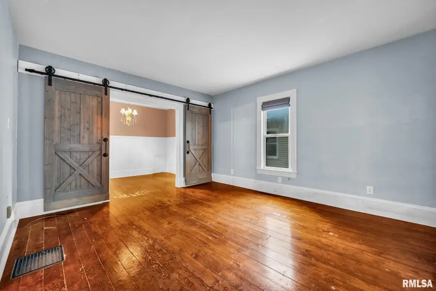 203 S Elm Street, Washington, IL 61571 - #3