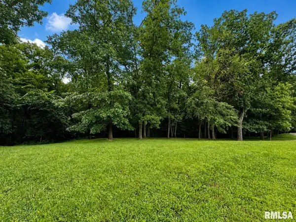 Lot 189 S Copperpoint Drive, Dunlap, IL 61525