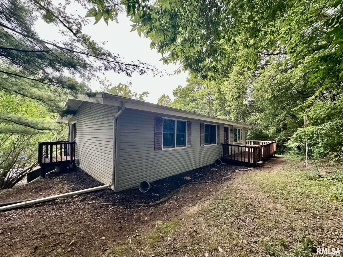 2700 Bloomington Road, East Peoria, IL 61611 - #1