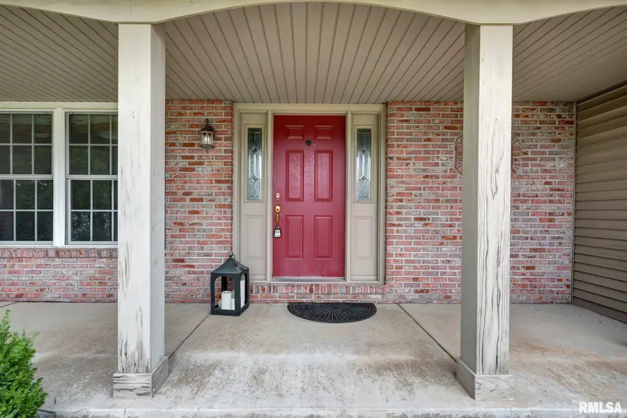 2311 W Marks Place, Dunlap, IL 61525 - #2
