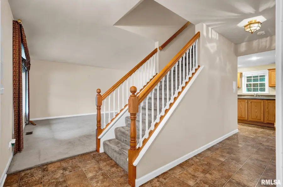 2311 W Marks Place, Dunlap, IL 61525 - #3