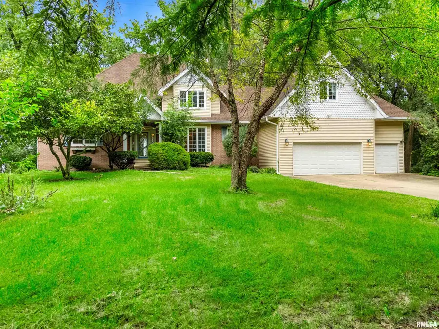 7514 N Galena Road, Peoria, IL 61615 - #3
