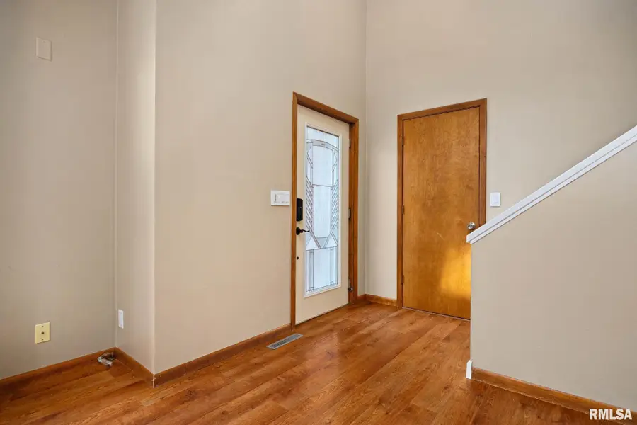 610 Bayside Circle, Germantown Hills, IL 61548 - #3