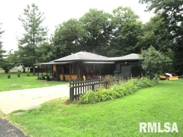 233 Belaire Court, East Peoria, IL 61611 - #2