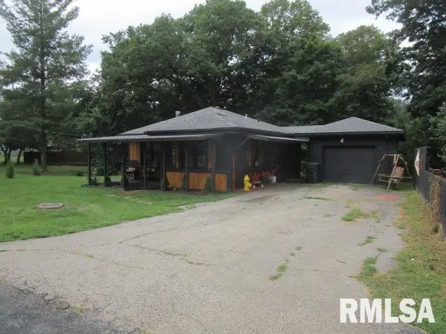 233 Belaire Court, East Peoria, IL 61611 - #3