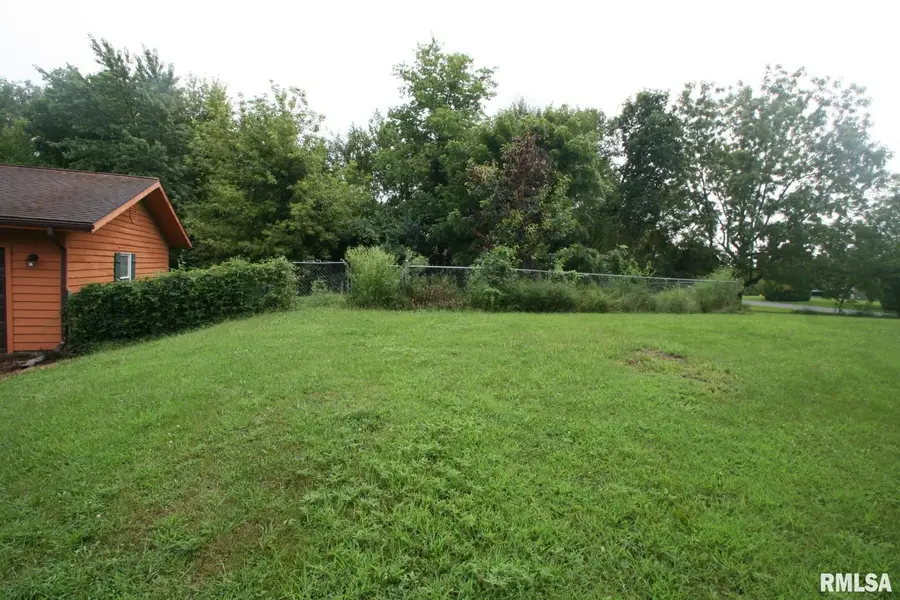 991 Heritage Drive, Mackinaw, IL 61755 - #3
