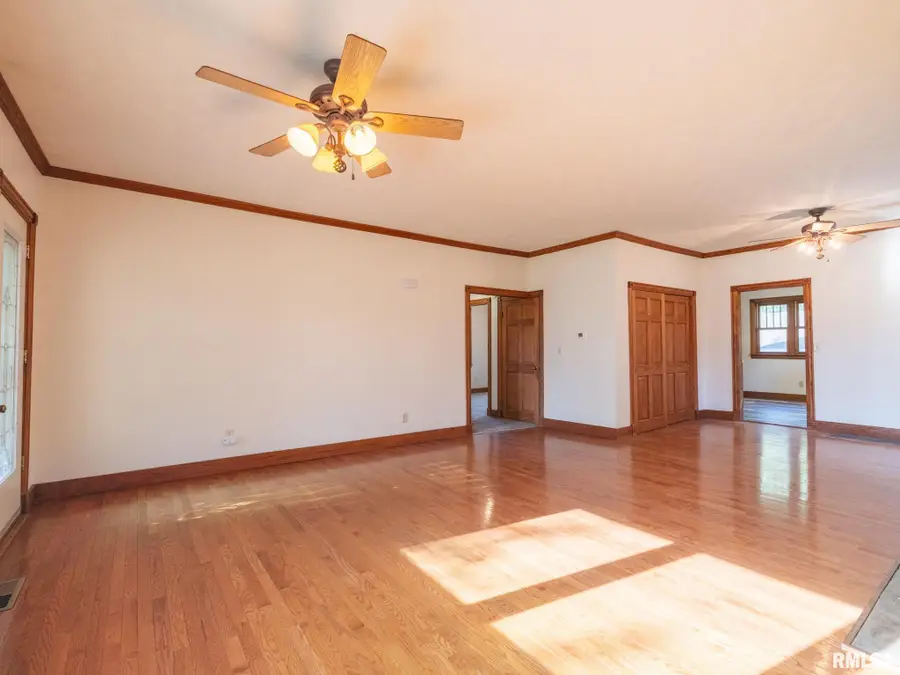 4236 N Prospect Road, Peoria, IL 61614 - #3