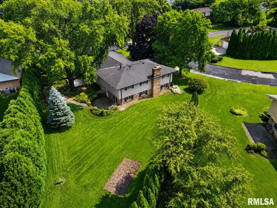 7302 N Regent Place, Peoria, IL 61614 - #3