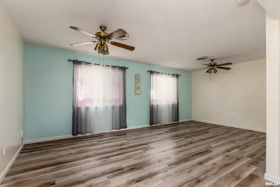 510 N Beadle Street #B, Carbondale, IL 62901 - #3
