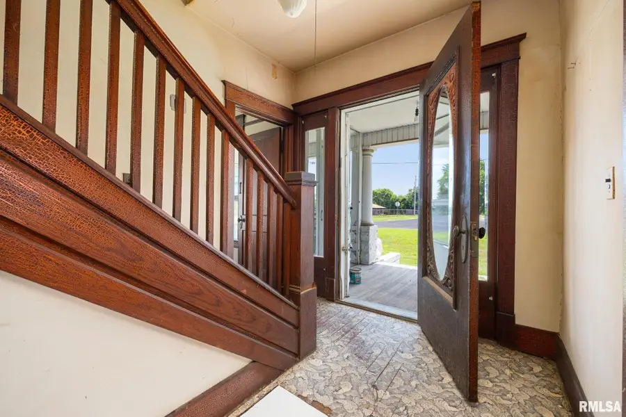 822 S Baer Avenue, Peoria, IL 61604 - #3