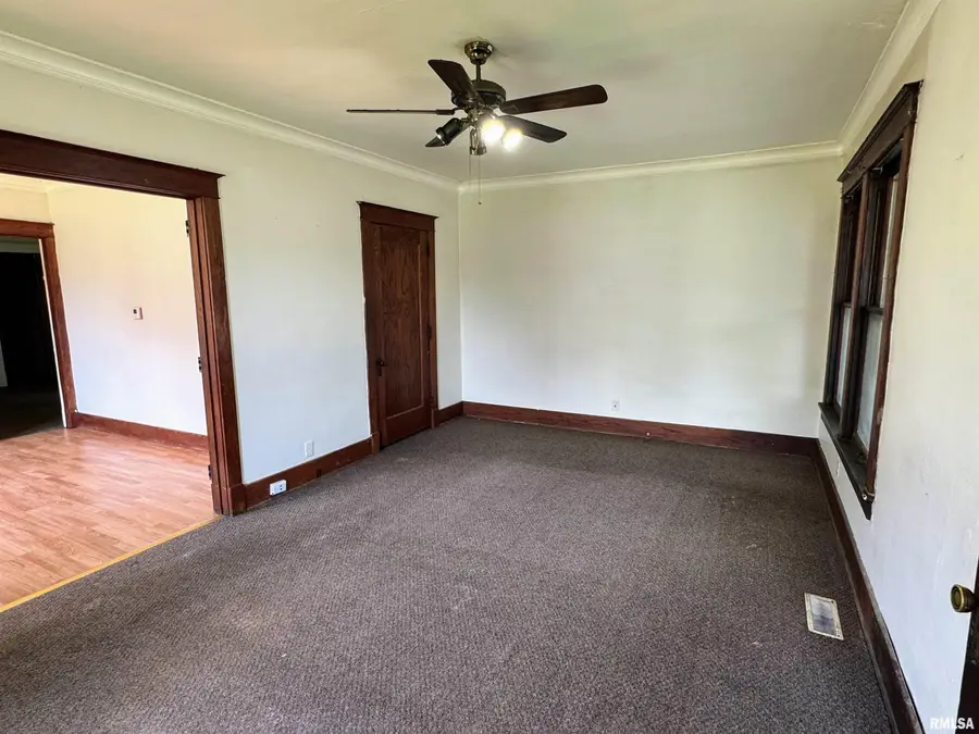 2015 N Central Avenue, Peoria, IL 61603 - #3