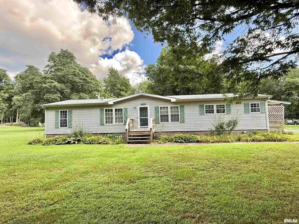 13137 State Route 78, Havana, IL 62644 - #1